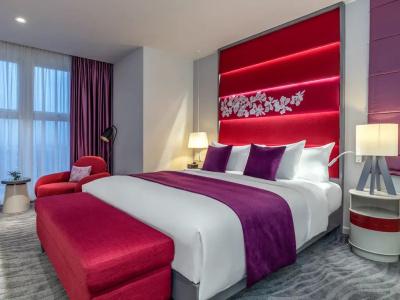Mercure Hai Phong - 98