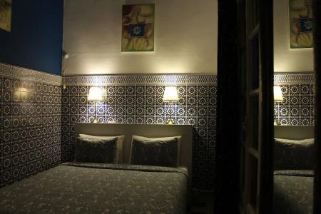 Riad Meftaha - 62