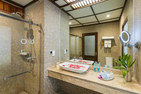 The Haven Khao Lak - Sha Extra Plus - 16