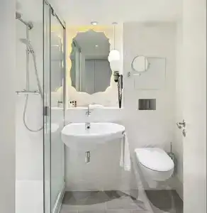 Holiday Inn Paris Gare De l'Est, An Ihg - 45