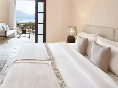 Grecotel-LUXME Daphnila Bay Dassia - 3