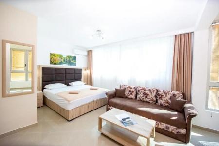 Apartment Sofija - 226