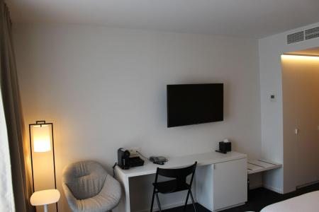 Le Bois De Bruges - 48