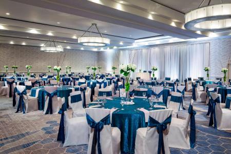 The Westshore Grand, A Tribute Portfolio, - 32