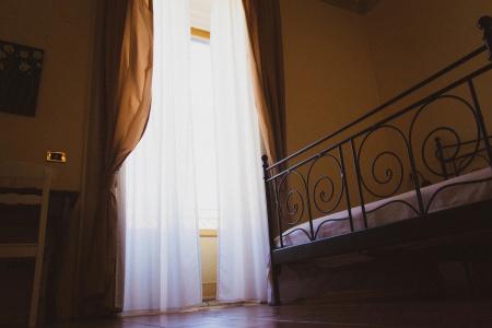 Antica Dimora Caruso - 9