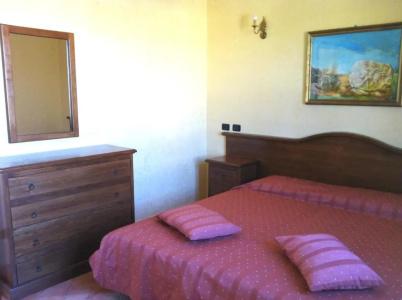 Triscinamare Residence - 136