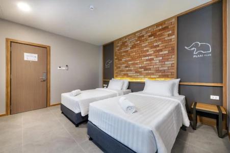 Plaai Plus Rayong - 49