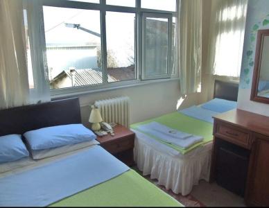 Mudanya - 5