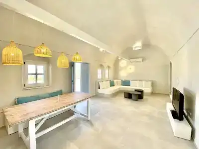 Sienna Eco Resort - 272
