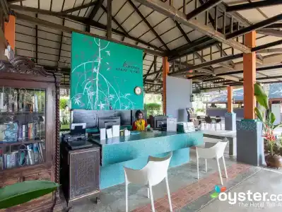 Anyavee Railay - 17