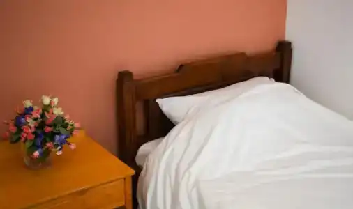 Poco Loco Bed & Breakfast - 66