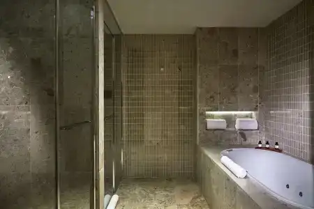 Hyatt Regency Belgrade - 15