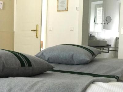 Boutique Goldenes Lamm - 37