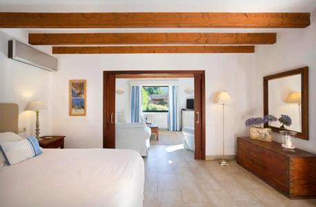 Finca Ca'n Quatre - 58