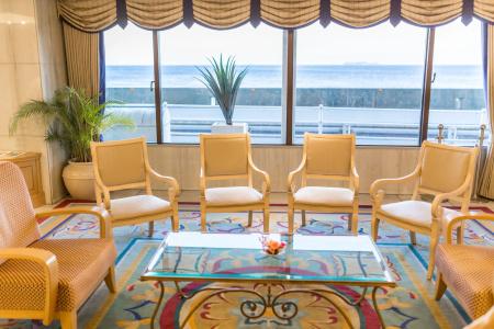 Resorpia Atami - 5