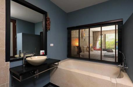 Tea Tree Boutique Resort - 39