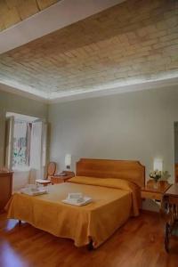 Domus Real Cardello - 12
