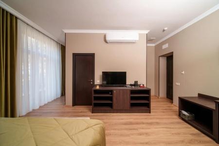 Vallex Garden - 76