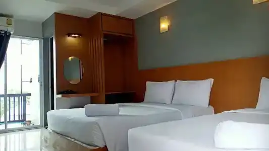 @Me2 - 29