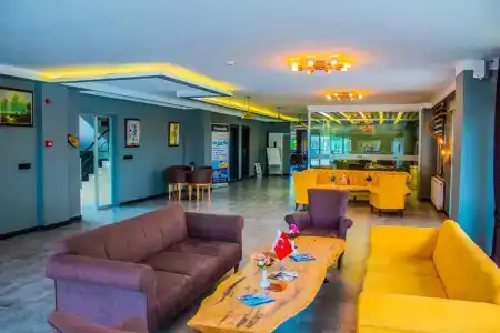 Form Termal & Spa KazdaĞLari - 7