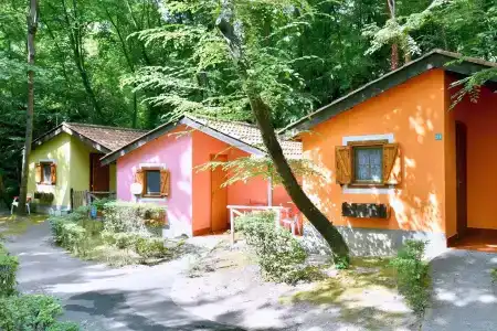 Il Paese Di Ciribì - 17