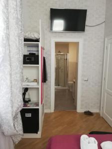 Spagna Ave - 53