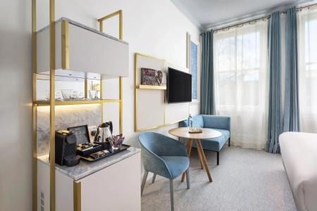 Meliá London Kensington Member of Meliá Collection - 44