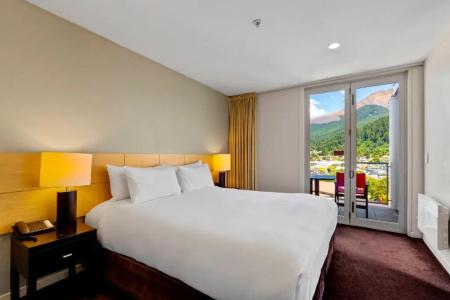 Scenic Suites - 171