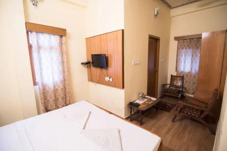 Chitra Katha Jaipur Boutique - 61