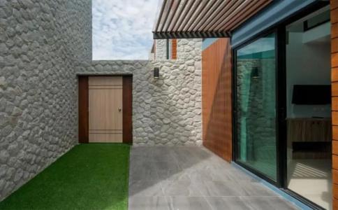 Peace Blue Naiharn Naturist Resort Phuket Sha Extra Plus - 130