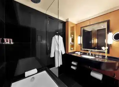 The Ritz-Carlton, Bahrain - 50