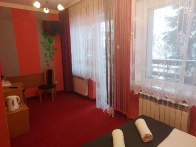 Rezydencja Izabella - 47