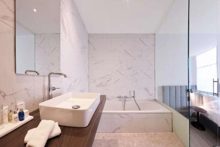 Radisson Blu Hasselt - 3