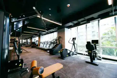 Yotel Miami - 13