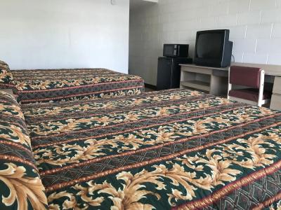 Super Lodge - 3