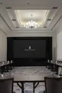 The Ritz-Carlton, Dallas - 16