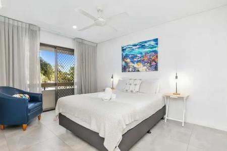The Noosa - 285
