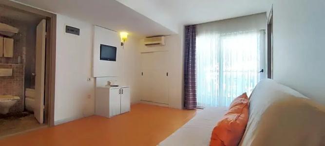 Mersoy Bellavista Suites - 72