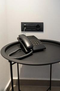 Zoes & Suites - 251