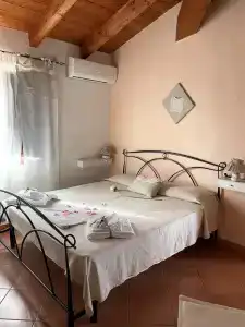 b&b Su Donnigheddu - 20