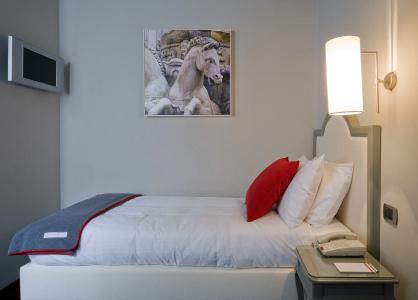 Rosso23 - Wtb Hotels - 13