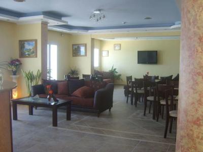 Agoulos Beach - 15