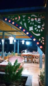 Shams & Dive Centre - 13