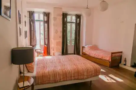 Asul b&b - 19