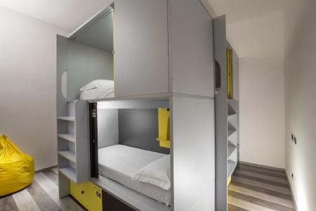 Free Hostels Roma - 51