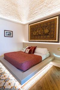 Palazzo Scotto - 60