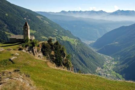 Historic Albrici - 15