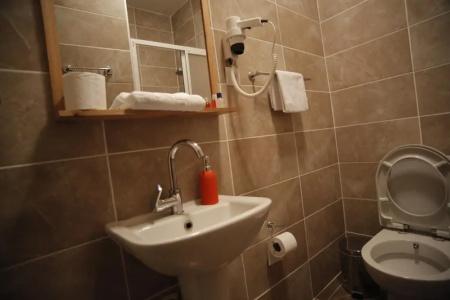 Puffin Suites - 17