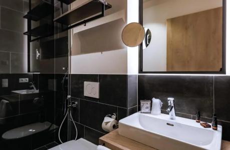 24 by Avenida & Residences Kaprun - 169