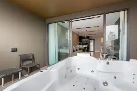 The Charm Resort Phuket - Sha Certified - 82